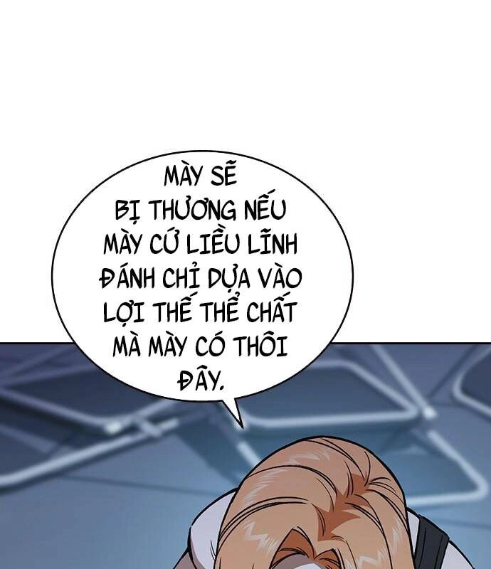 Học Nhóm Chapter 182 - 117