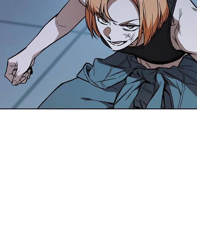 Học Nhóm Chapter 182 - 118