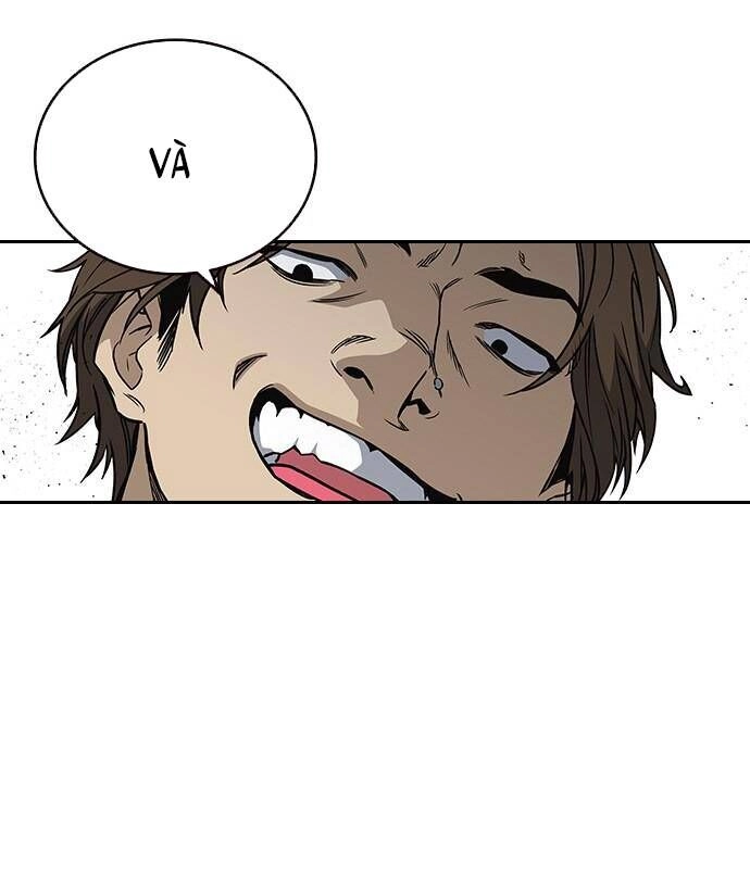 Học Nhóm Chapter 182 - 119