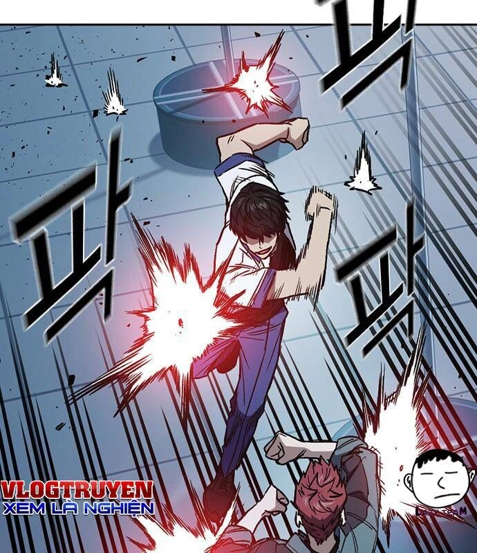 Học Nhóm Chapter 182 - 121