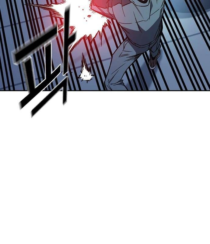 Học Nhóm Chapter 182 - 122