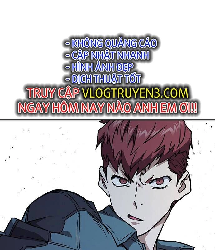 Học Nhóm Chapter 182 - 125