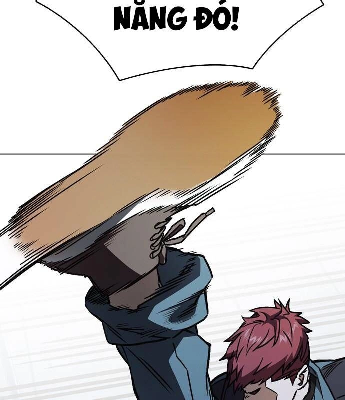 Học Nhóm Chapter 182 - 127