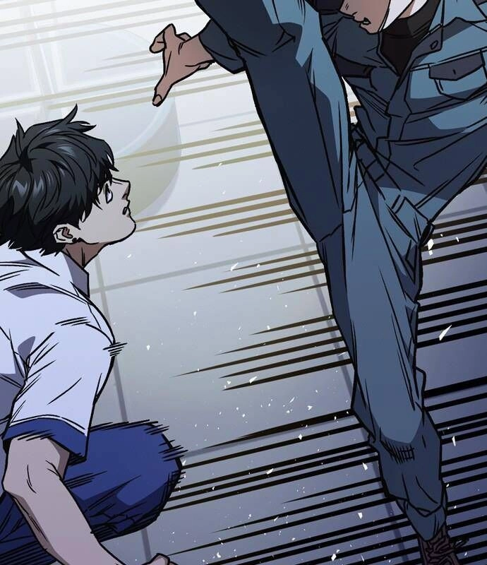 Học Nhóm Chapter 182 - 128