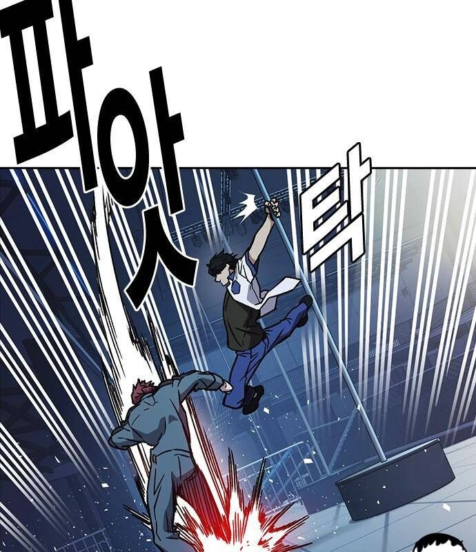 Học Nhóm Chapter 182 - 130