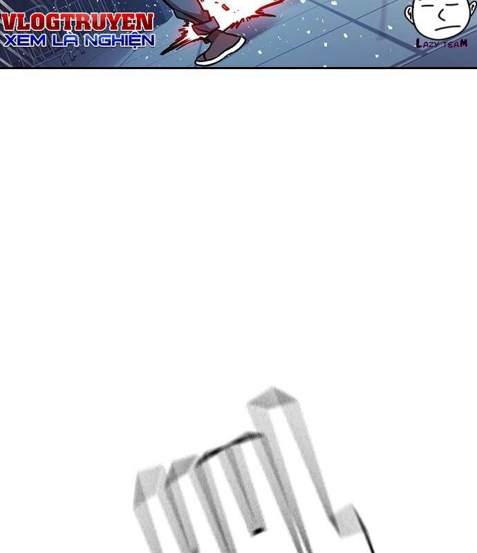 Học Nhóm Chapter 182 - 131