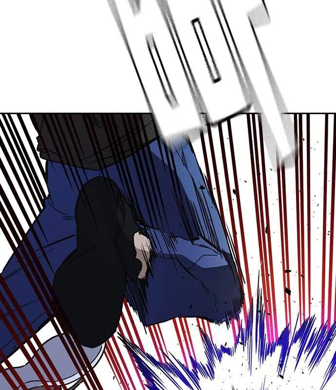 Học Nhóm Chapter 182 - 132