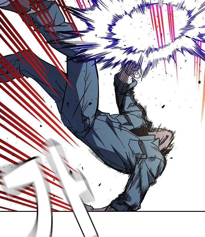 Học Nhóm Chapter 182 - 133