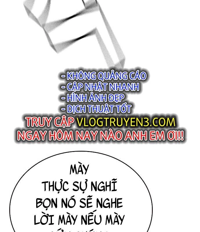 Học Nhóm Chapter 182 - 134