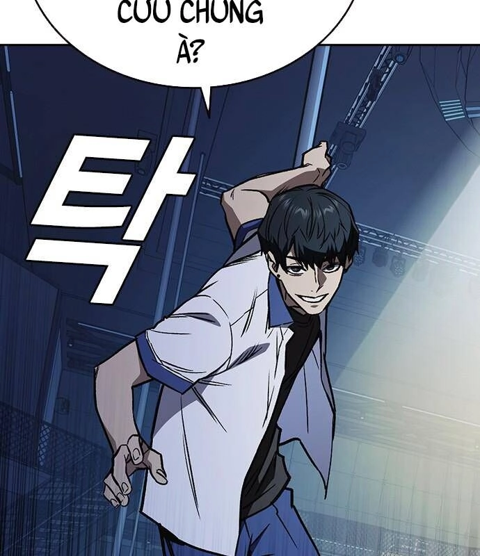 Học Nhóm Chapter 182 - 135