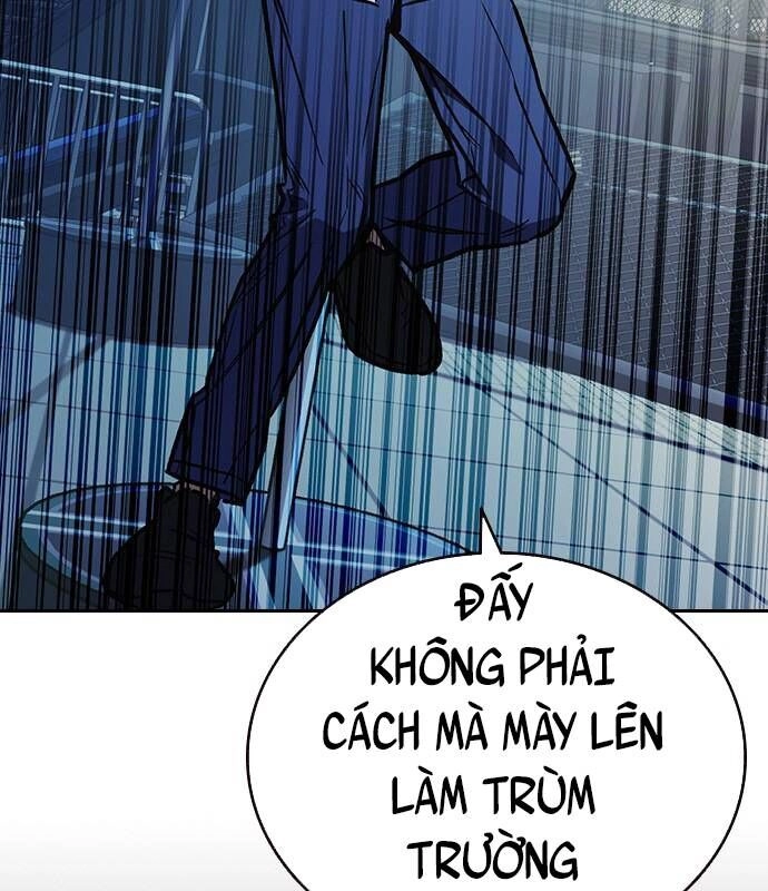 Học Nhóm Chapter 182 - 136