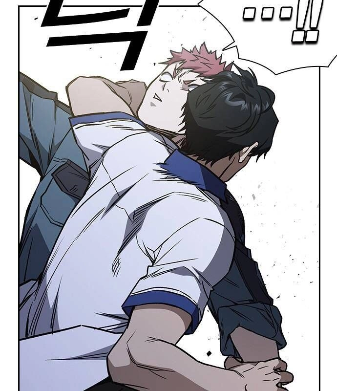 Học Nhóm Chapter 182 - 144