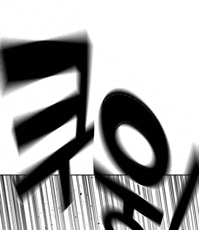 Học Nhóm Chapter 182 - 146