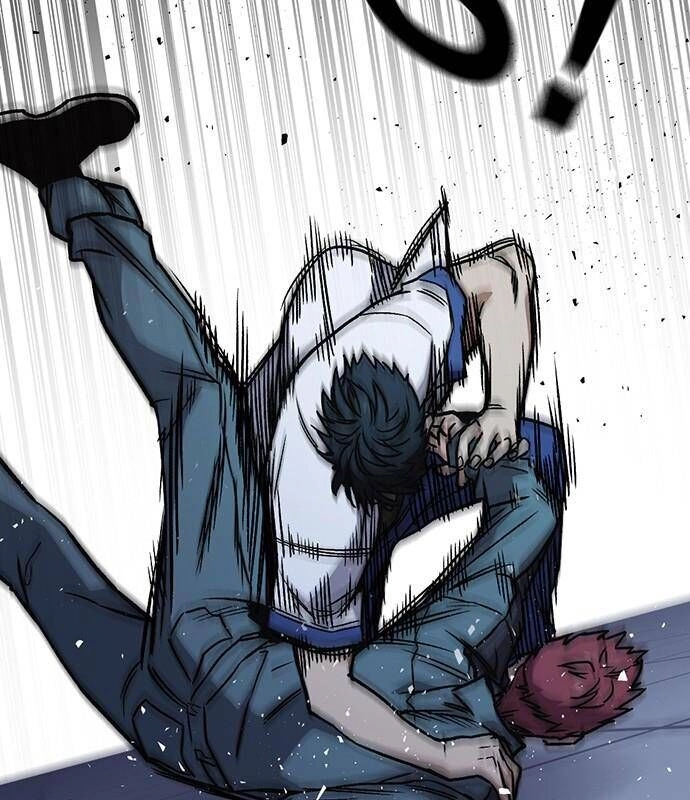 Học Nhóm Chapter 182 - 147