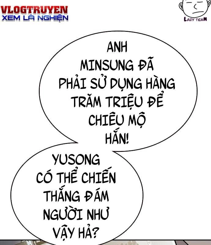 Học Nhóm Chapter 182 - 149