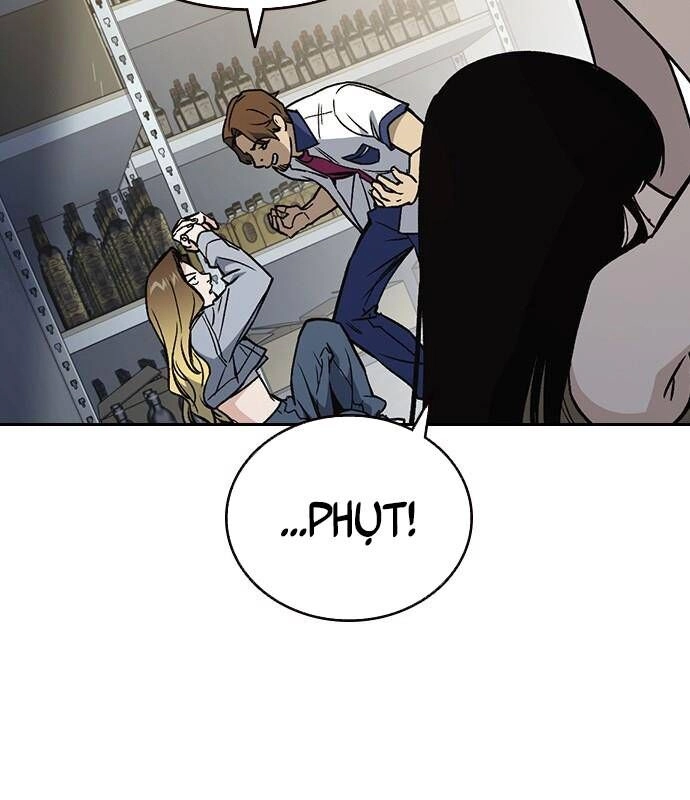 Học Nhóm Chapter 182 - 150