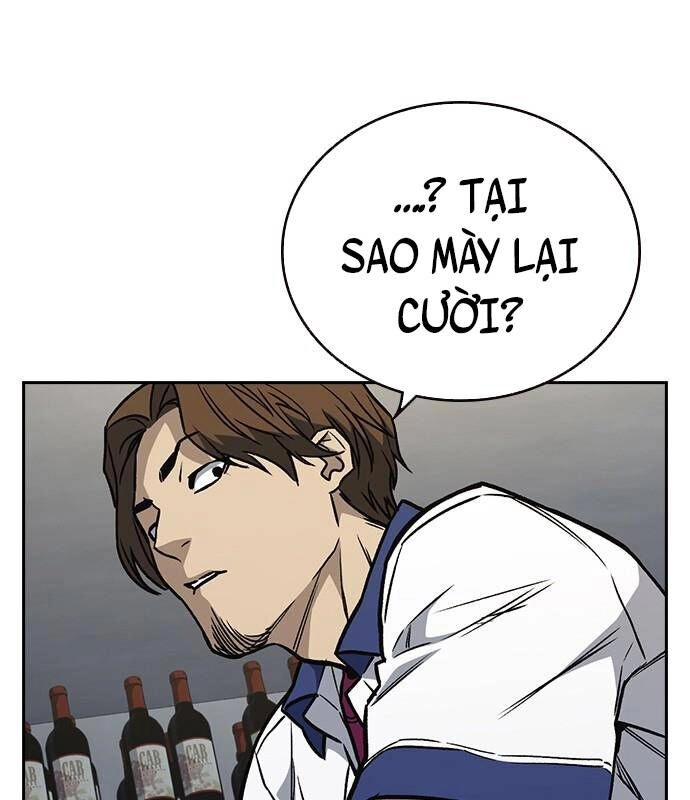 Học Nhóm Chapter 182 - 151