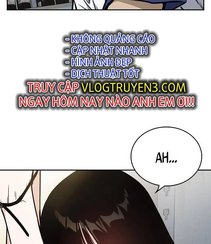 Học Nhóm Chapter 182 - 152