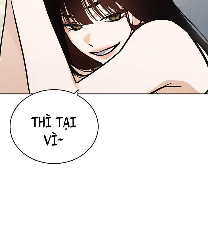 Học Nhóm Chapter 182 - 153