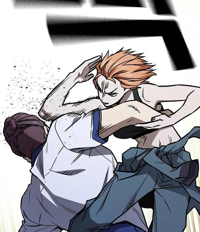 Học Nhóm Chapter 182 - 155