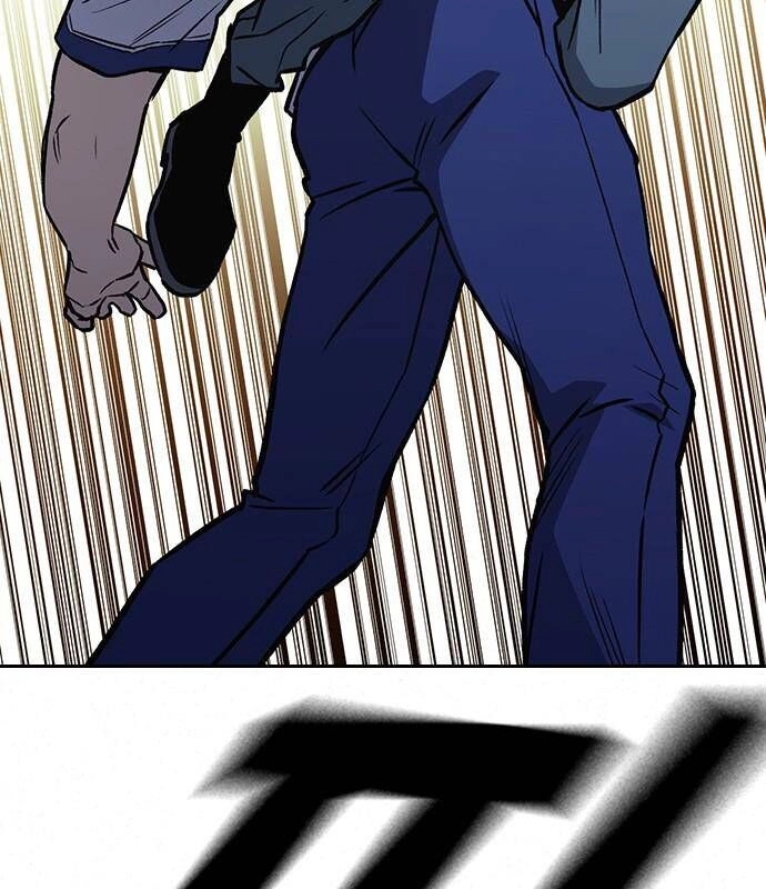 Học Nhóm Chapter 182 - 156