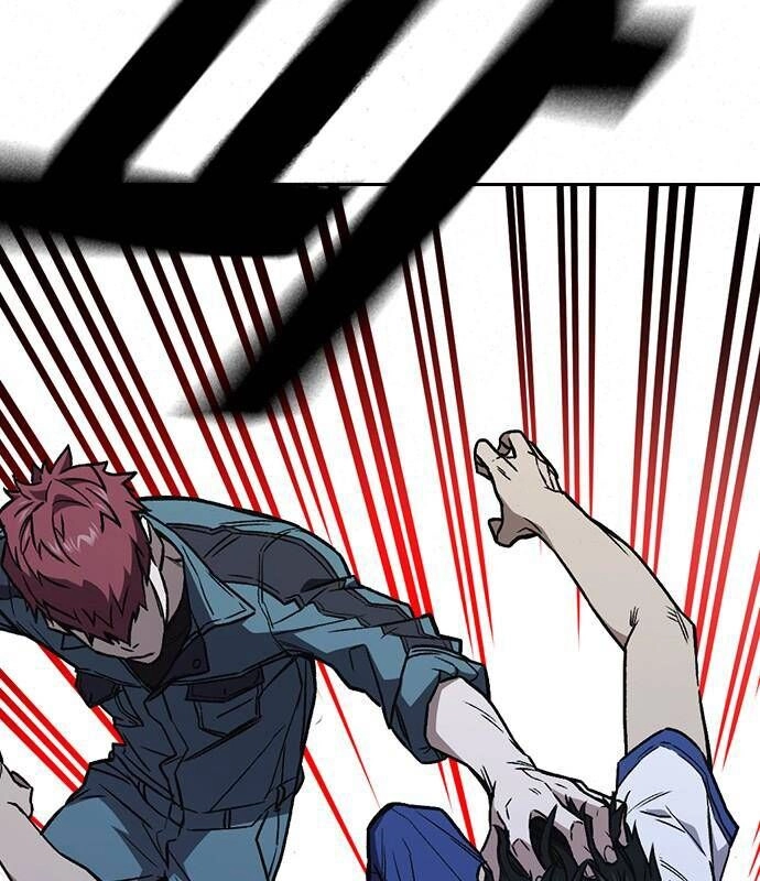 Học Nhóm Chapter 182 - 157