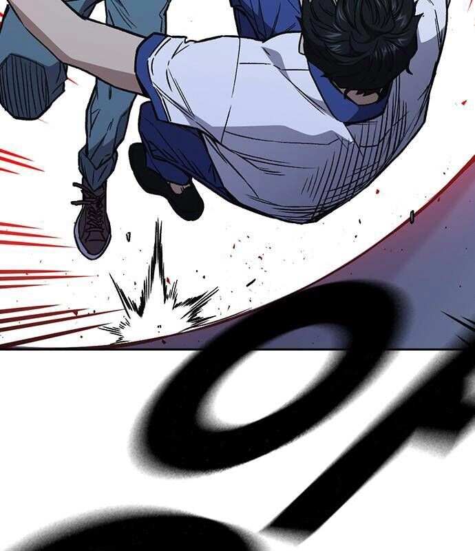 Học Nhóm Chapter 182 - 158