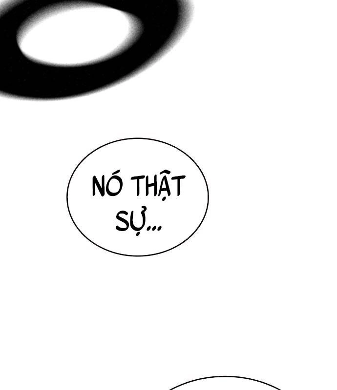 Học Nhóm Chapter 182 - 159