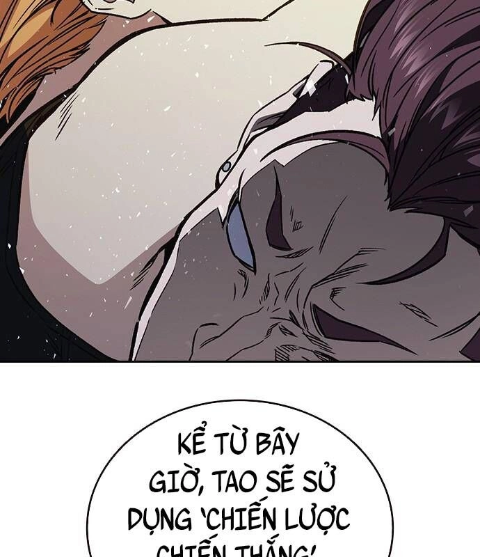 Học Nhóm Chapter 182 - 161