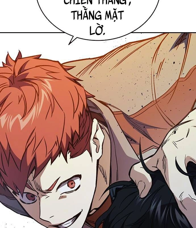 Học Nhóm Chapter 182 - 162