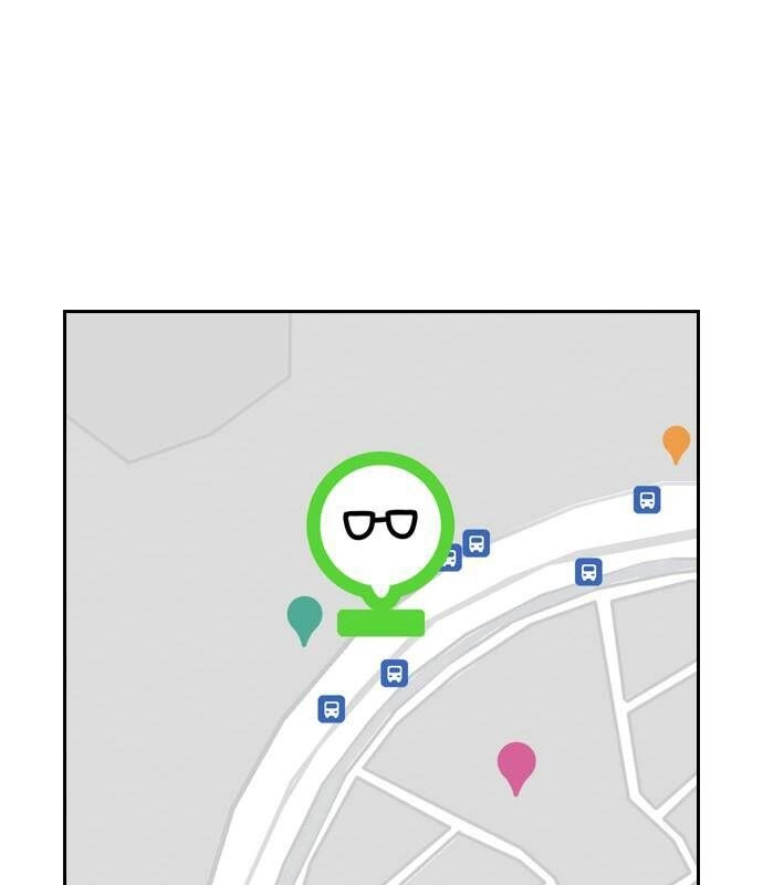 Học Nhóm Chapter 182 - 164