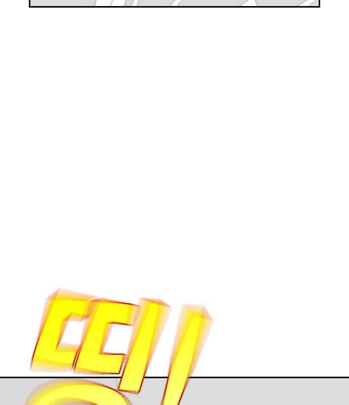 Học Nhóm Chapter 182 - 165