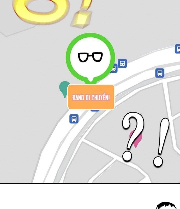 Học Nhóm Chapter 182 - 166