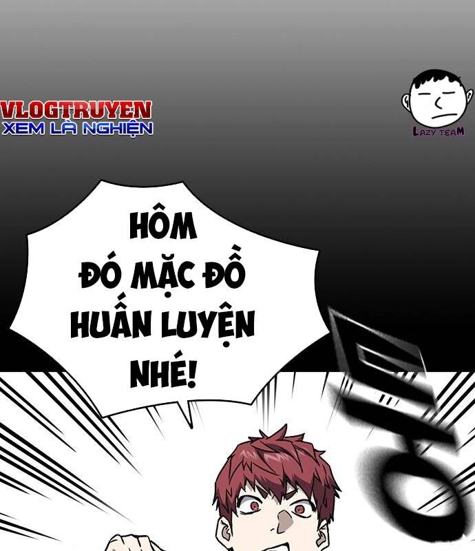 Học Nhóm Chapter 183 - 2