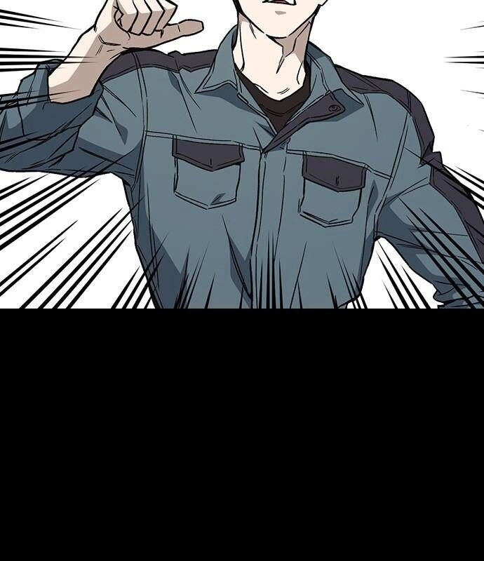 Học Nhóm Chapter 183 - 3