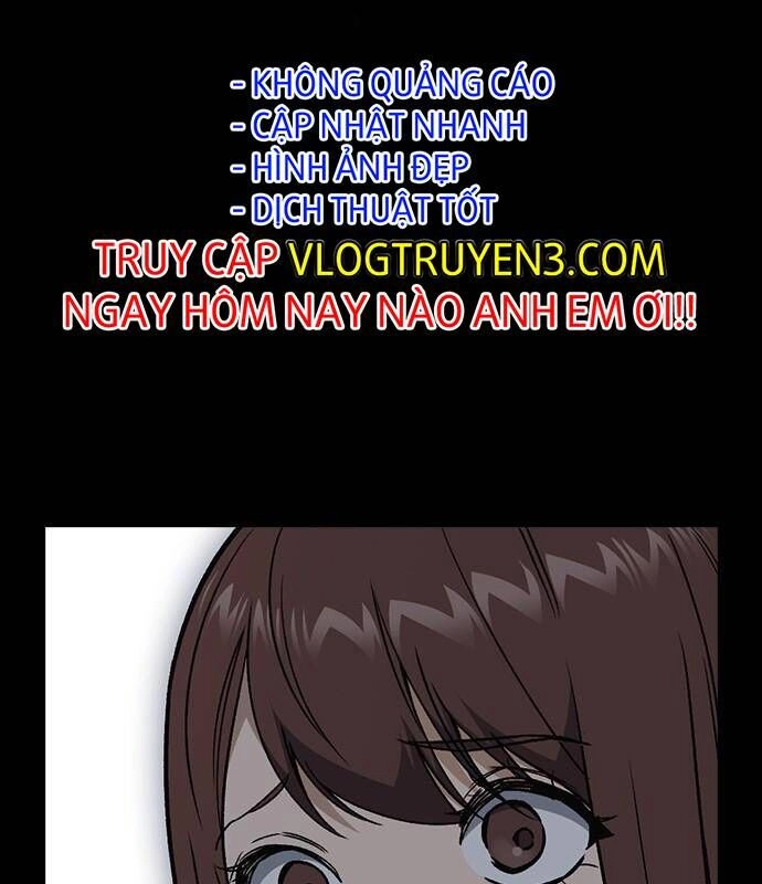 Học Nhóm Chapter 183 - 6