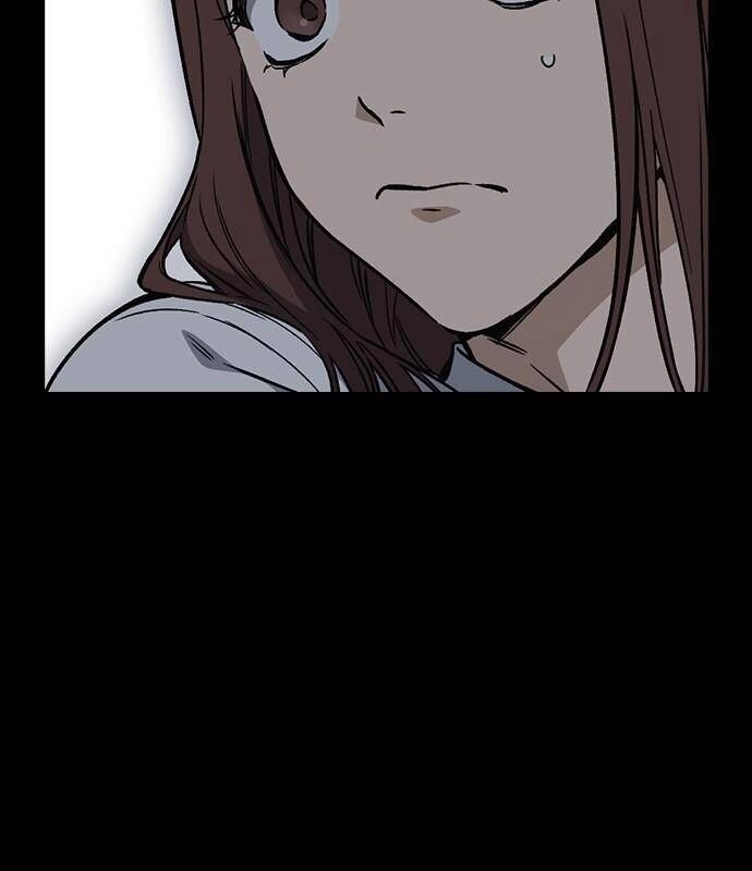 Học Nhóm Chapter 183 - 7