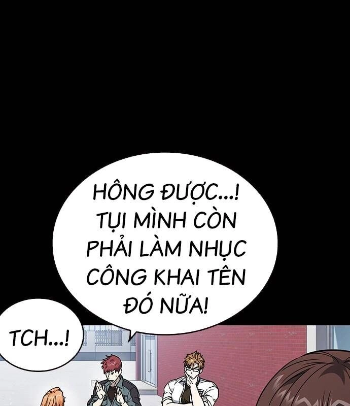 Học Nhóm Chapter 183 - 10