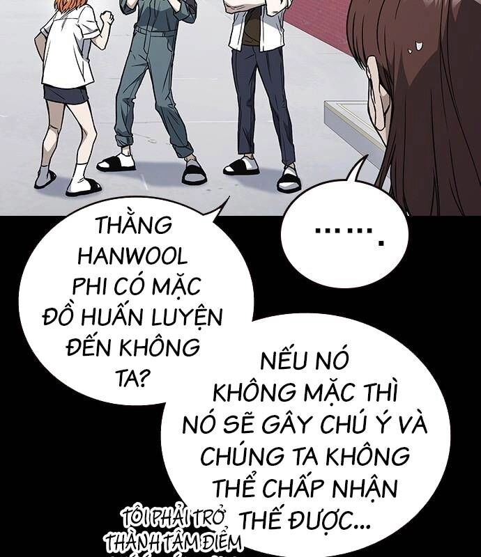 Học Nhóm Chapter 183 - 11