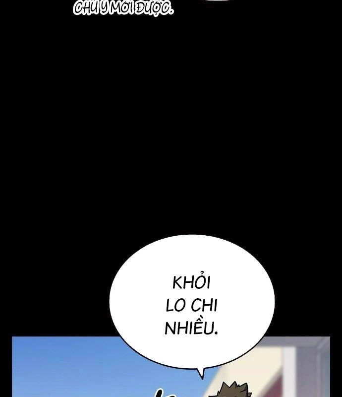 Học Nhóm Chapter 183 - 12