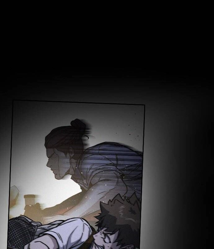 Học Nhóm Chapter 183 - 14