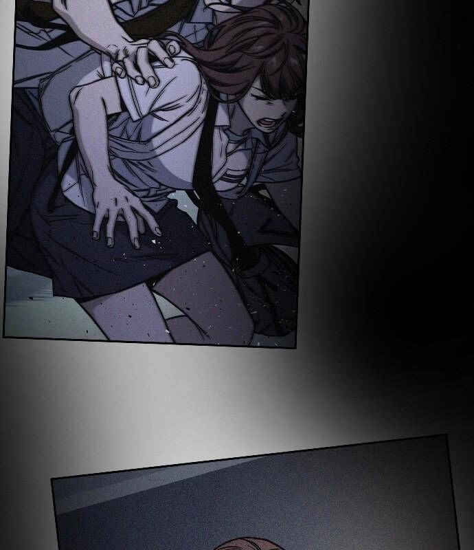 Học Nhóm Chapter 183 - 15