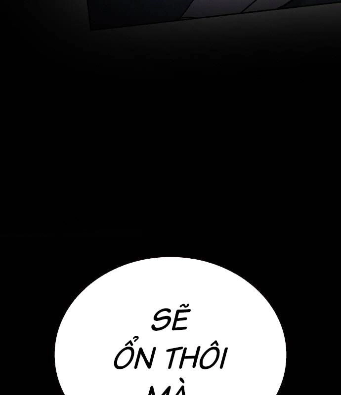 Học Nhóm Chapter 183 - 17