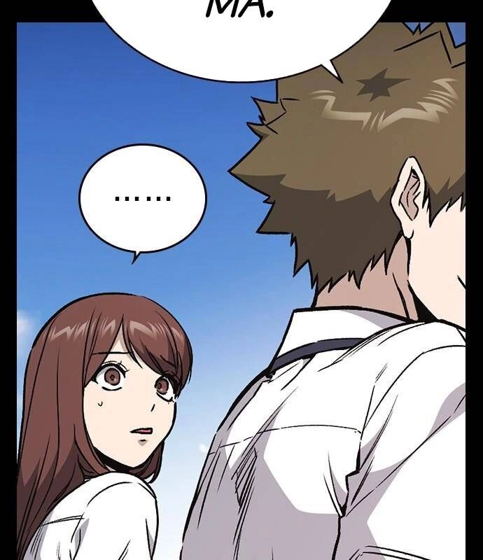 Học Nhóm Chapter 183 - 18