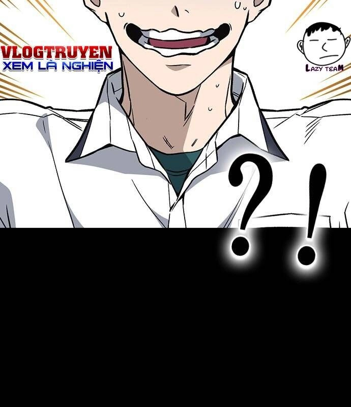 Học Nhóm Chapter 183 - 21