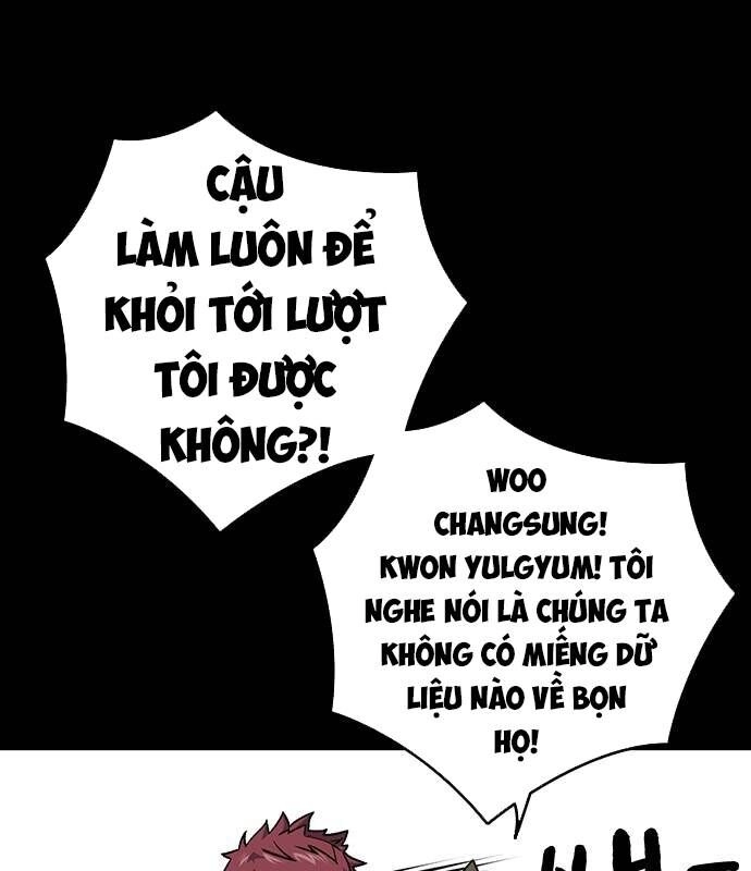 Học Nhóm Chapter 183 - 22