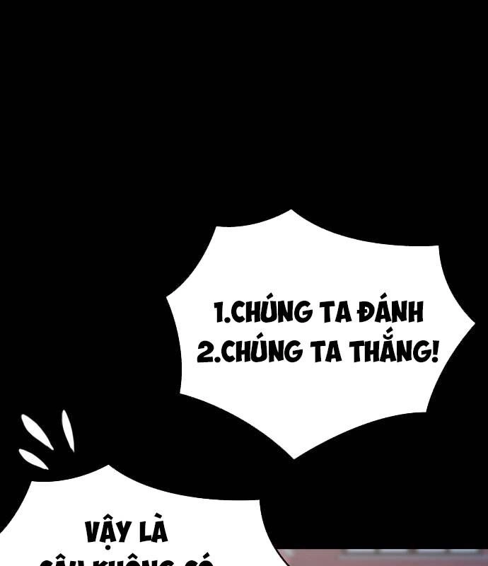 Học Nhóm Chapter 183 - 24