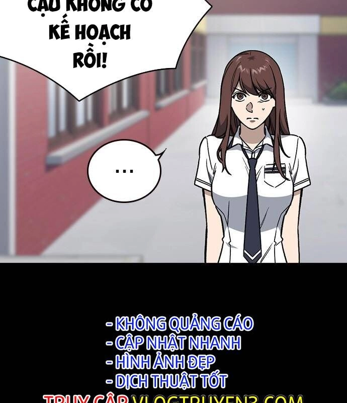 Học Nhóm Chapter 183 - 25