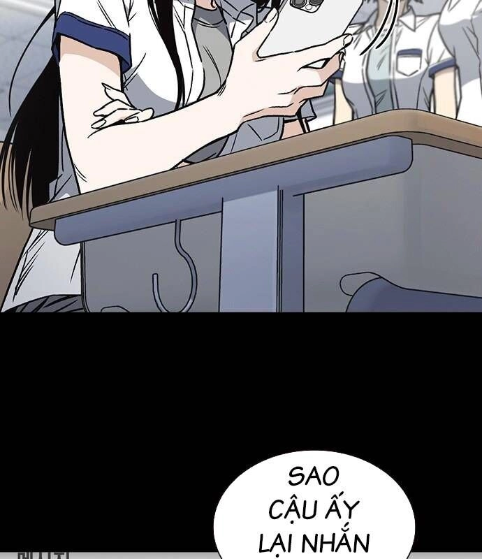 Học Nhóm Chapter 183 - 27