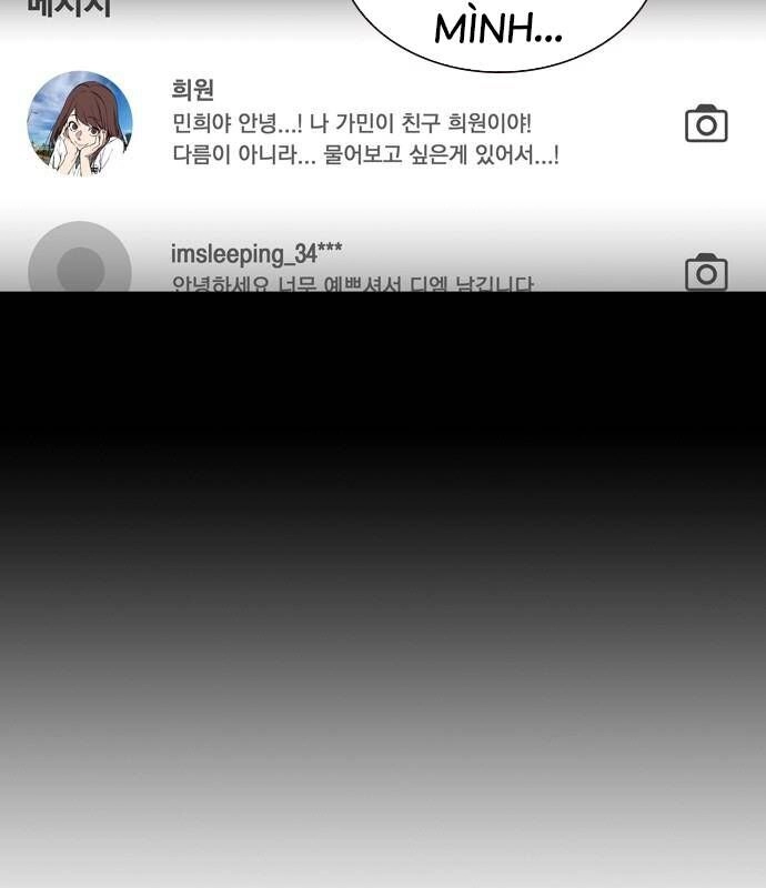 Học Nhóm Chapter 183 - 28